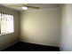 17 Milbrook Crescent, Pimpama QLD 4209