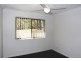 17 Milbrook Crescent, Pimpama QLD 4209