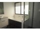 17 Milbrook Crescent, Pimpama QLD 4209