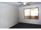 17 Milbrook Crescent, Pimpama QLD 4209