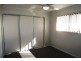 17 Milbrook Crescent, Pimpama QLD 4209