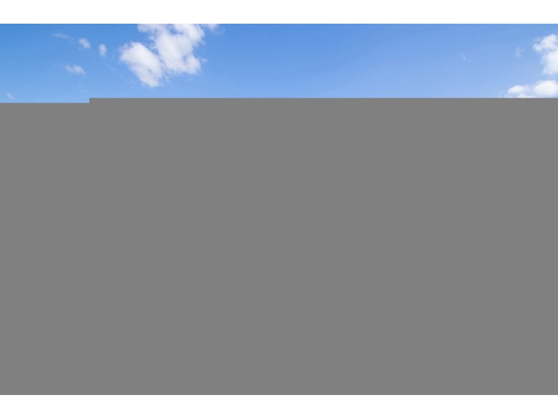 24 Winchester Crescent, Pimpama QLD 4209