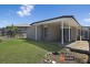 24 Winchester Crescent, Pimpama QLD 4209