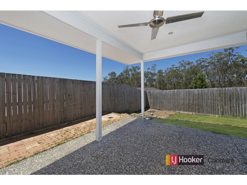 24 Winchester Crescent, Pimpama QLD 4209