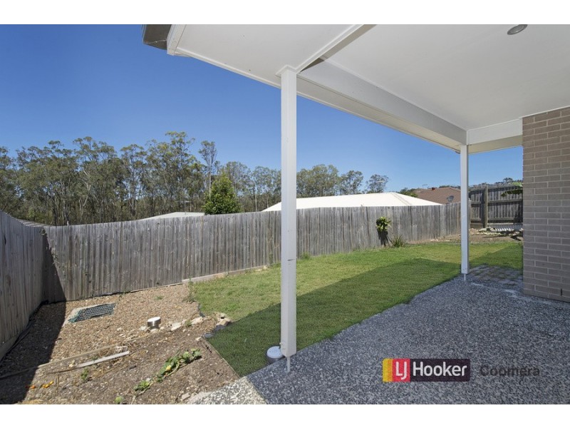 24 Winchester Crescent, Pimpama QLD 4209