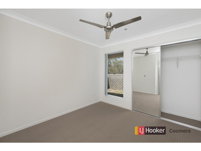 24 Winchester Crescent, Pimpama QLD 4209