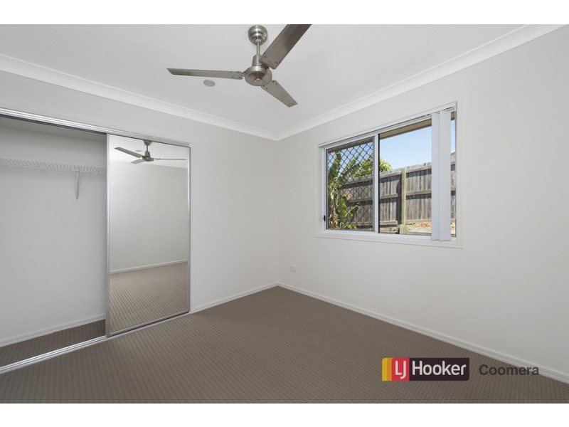 24 Winchester Crescent, Pimpama QLD 4209