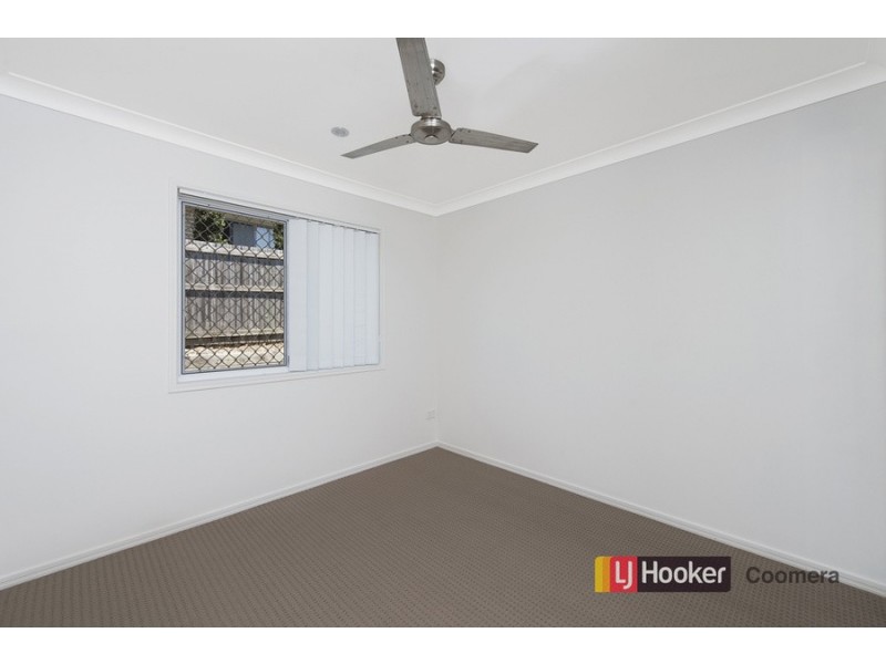 24 Winchester Crescent, Pimpama QLD 4209
