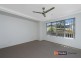 24 Winchester Crescent, Pimpama QLD 4209
