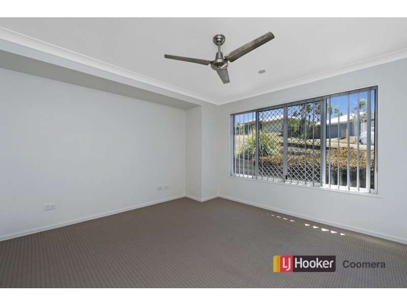 24 Winchester Crescent, Pimpama QLD 4209