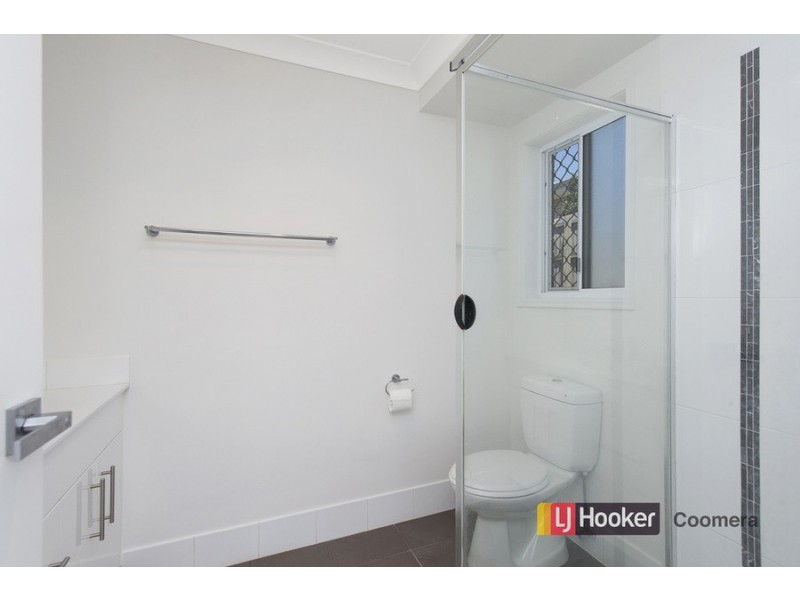 24 Winchester Crescent, Pimpama QLD 4209