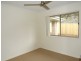 20 James Close, Ormeau QLD 4208