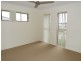 20 James Close, Ormeau QLD 4208
