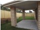 20 James Close, Ormeau QLD 4208