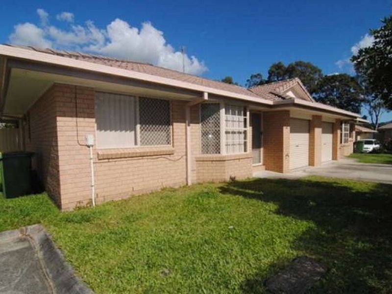 42/15 Yaun Street, Coomera QLD 4209