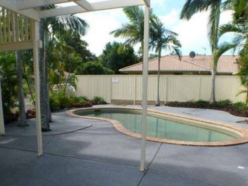 42/15 Yaun Street, Coomera QLD 4209