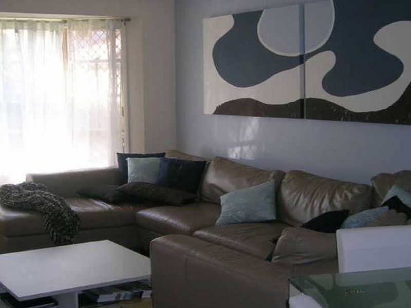 42/15 Yaun Street, Coomera QLD 4209