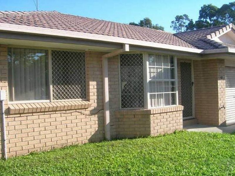 42/15 Yaun Street, Coomera QLD 4209