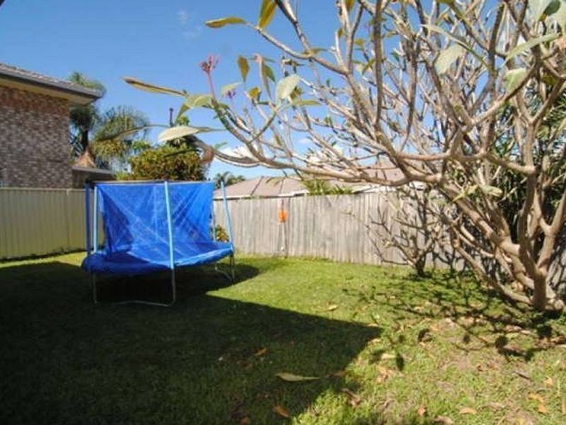42/15 Yaun Street, Coomera QLD 4209