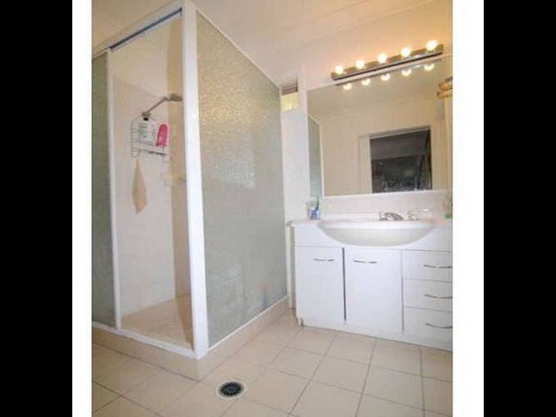 42/15 Yaun Street, Coomera QLD 4209