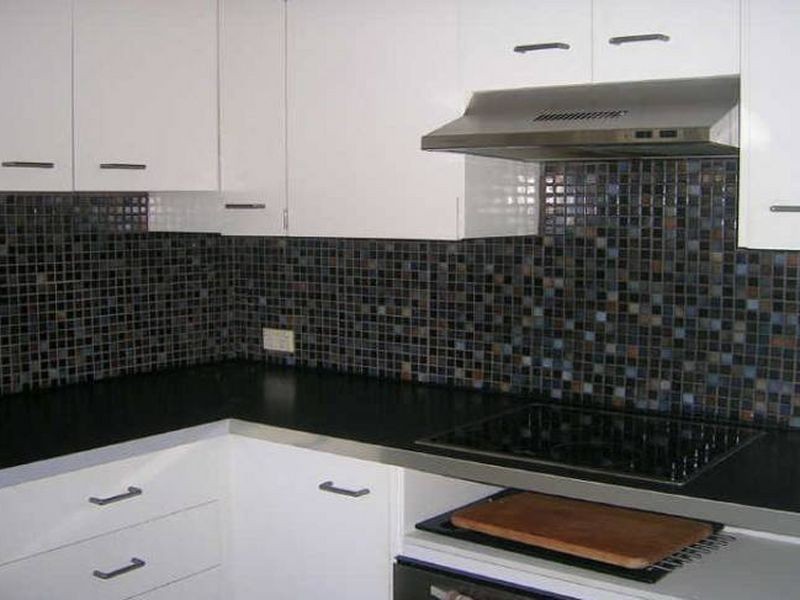 42/15 Yaun Street, Coomera QLD 4209