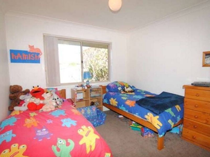 42/15 Yaun Street, Coomera QLD 4209