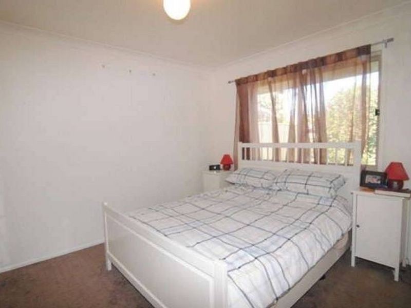 42/15 Yaun Street, Coomera QLD 4209