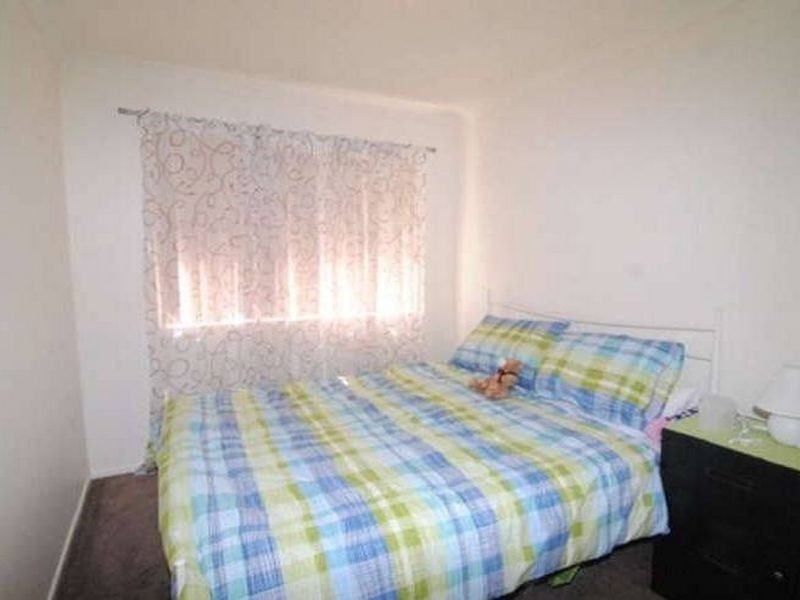 42/15 Yaun Street, Coomera QLD 4209