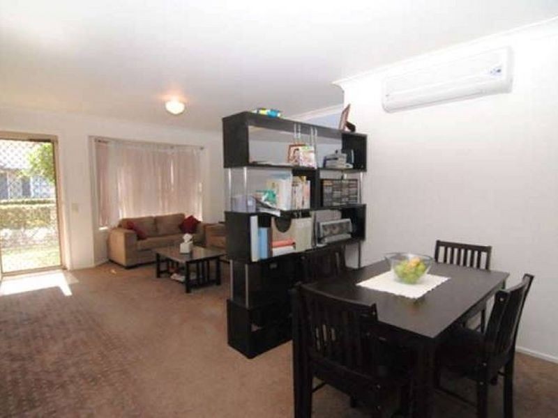 42/15 Yaun Street, Coomera QLD 4209