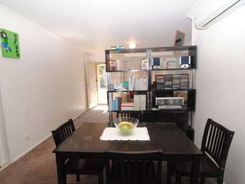 42/15 Yaun Street, Coomera QLD 4209