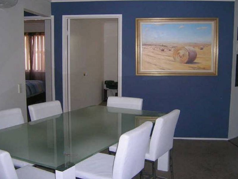 42/15 Yaun Street, Coomera QLD 4209