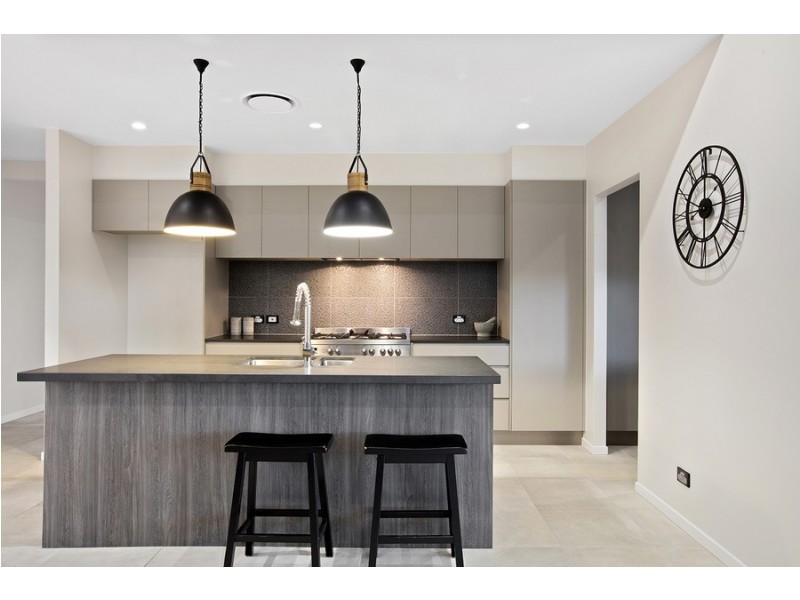 9 Sudbury Drive, Pimpama QLD 4209