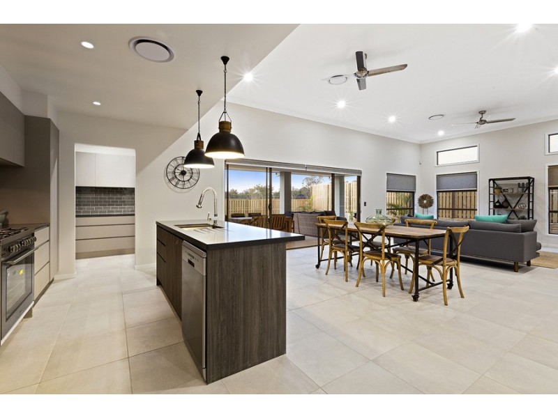 9 Sudbury Drive, Pimpama QLD 4209