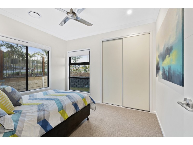 9 Sudbury Drive, Pimpama QLD 4209