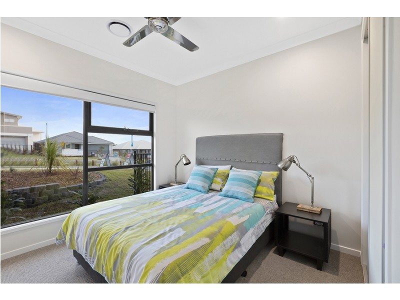 9 Sudbury Drive, Pimpama QLD 4209