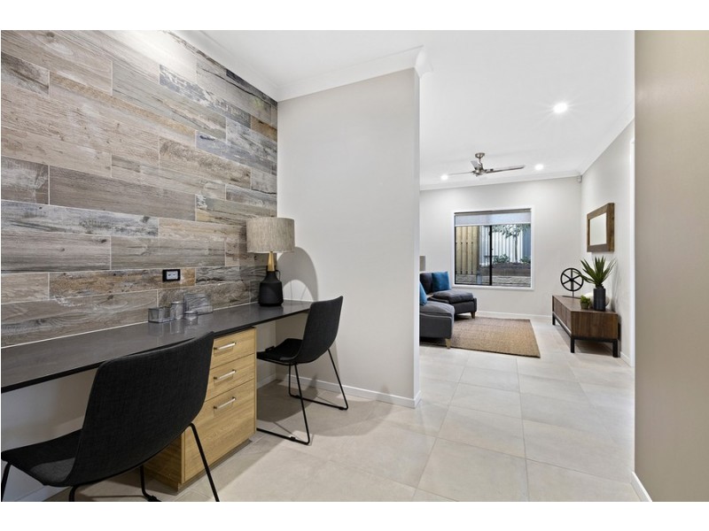 9 Sudbury Drive, Pimpama QLD 4209