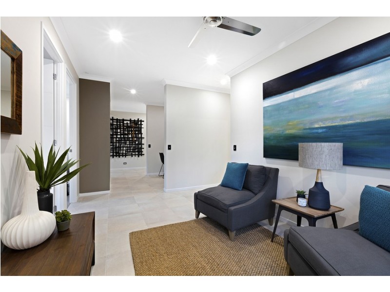 9 Sudbury Drive, Pimpama QLD 4209