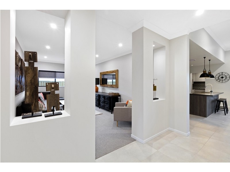 9 Sudbury Drive, Pimpama QLD 4209