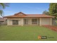 12 Verbena Street, Cornubia QLD 4130