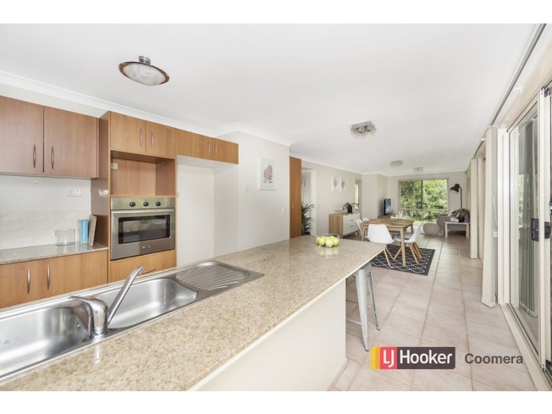 12 Verbena Street, Cornubia QLD 4130