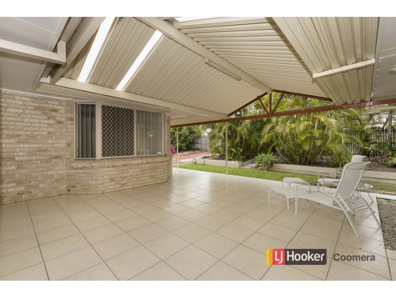 12 Verbena Street, Cornubia QLD 4130
