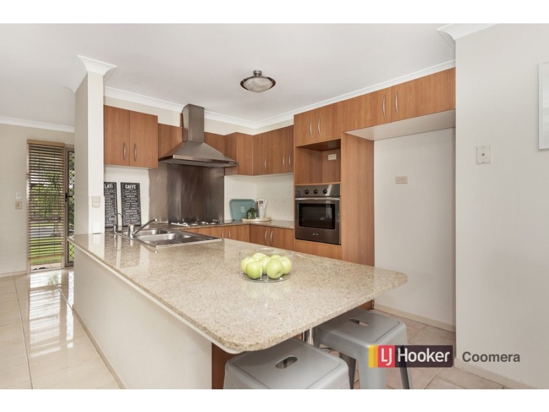 12 Verbena Street, Cornubia QLD 4130