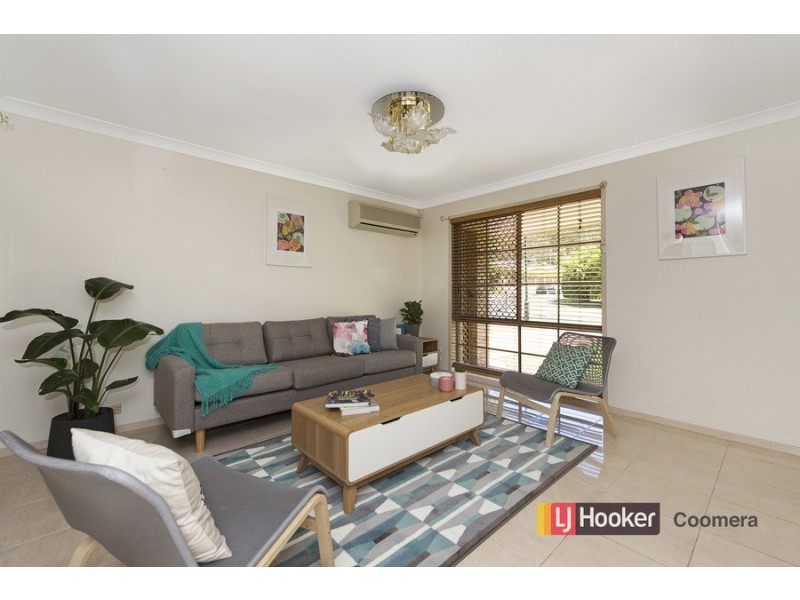 12 Verbena Street, Cornubia QLD 4130