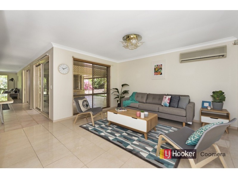 12 Verbena Street, Cornubia QLD 4130
