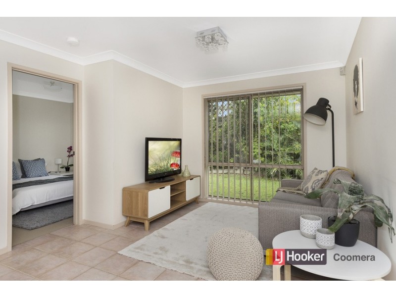 12 Verbena Street, Cornubia QLD 4130