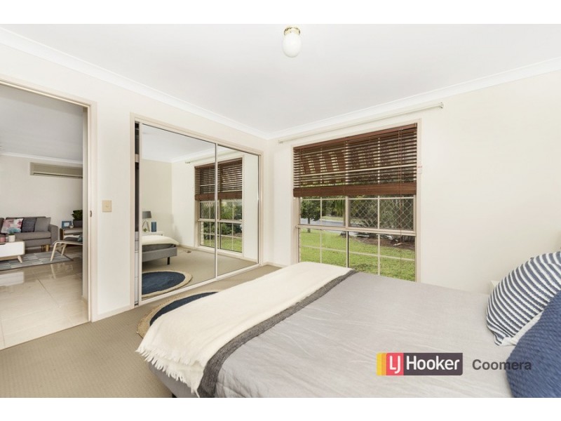 12 Verbena Street, Cornubia QLD 4130