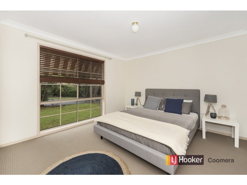12 Verbena Street, Cornubia QLD 4130