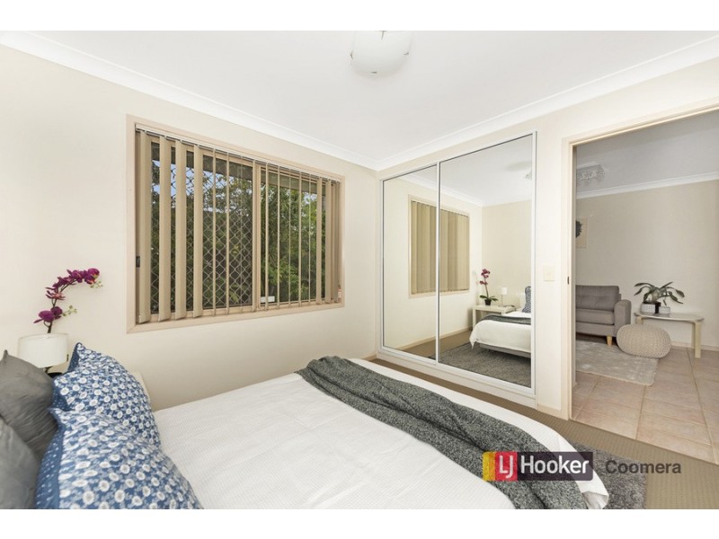 12 Verbena Street, Cornubia QLD 4130