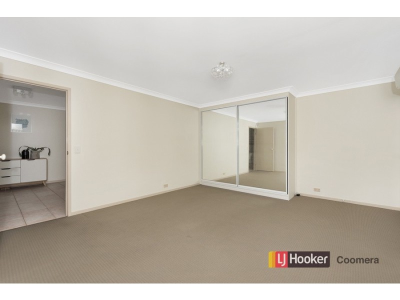 12 Verbena Street, Cornubia QLD 4130