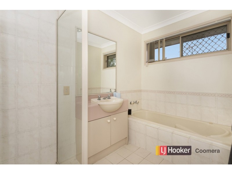 12 Verbena Street, Cornubia QLD 4130